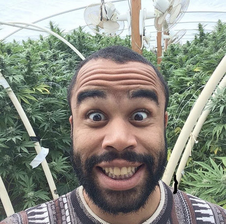 Max A Hundo erotic star archive