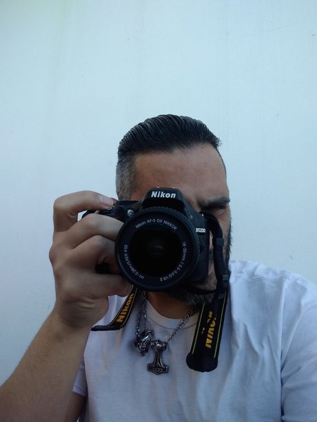 MAXI Ezequiel star hd pics