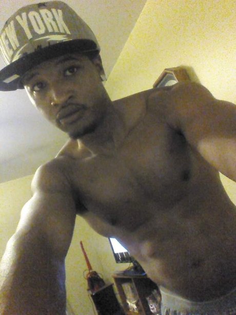 Max7002 pornstar adult archive