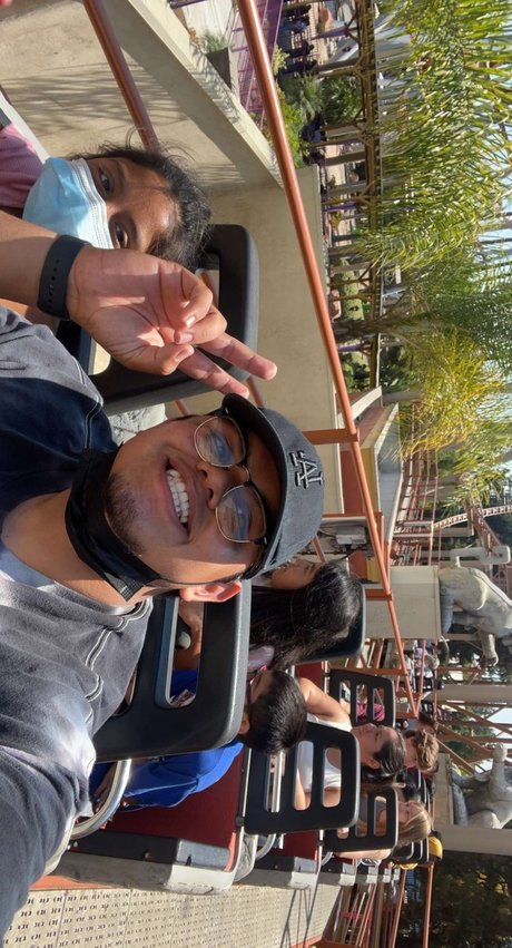 matt nudes model pics