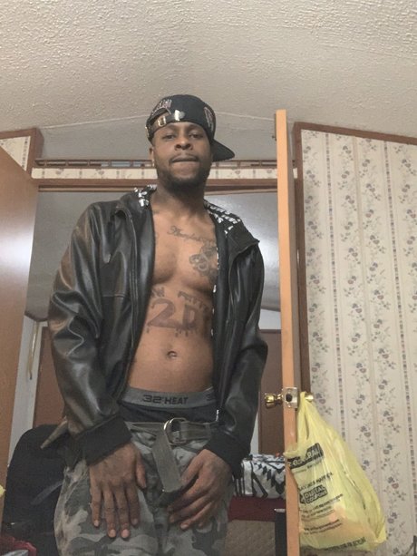 Maw Fetty 2D top actress pic