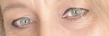 MaverickChic model perfect pics