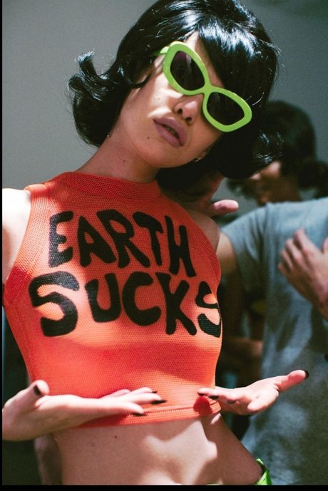 Mave pornstar hd images