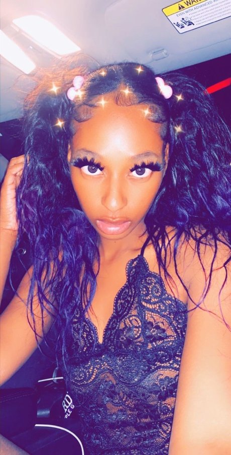 Mauvebaby sex actress pic