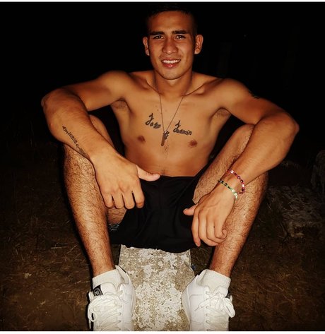 M uro12 pornstar sexy pictures