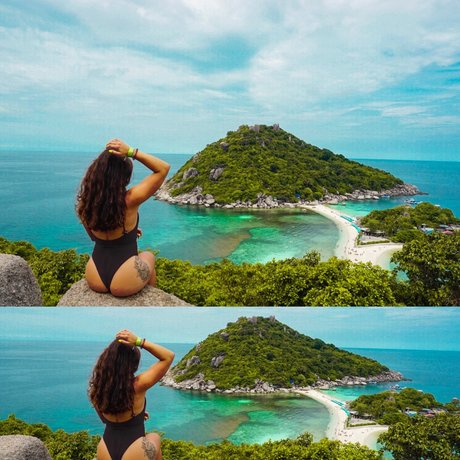 Maunzi best model img