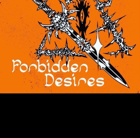 Bambina Lune_ star adult photos