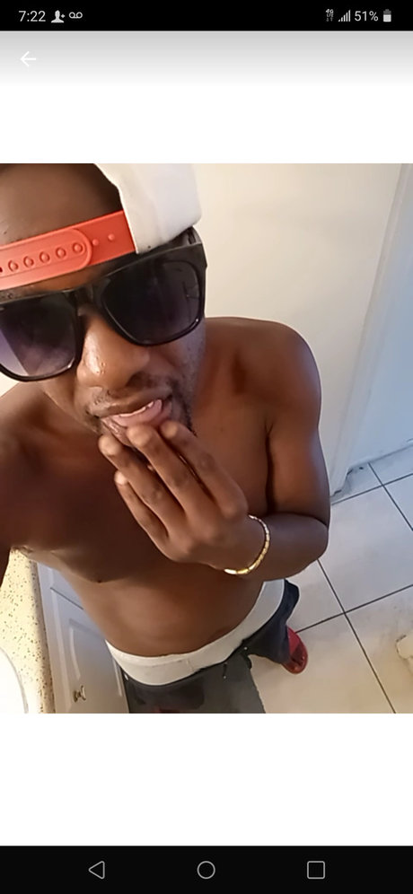 Anthonii813 nice star pic