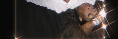 Dianna Banana_ best actress images