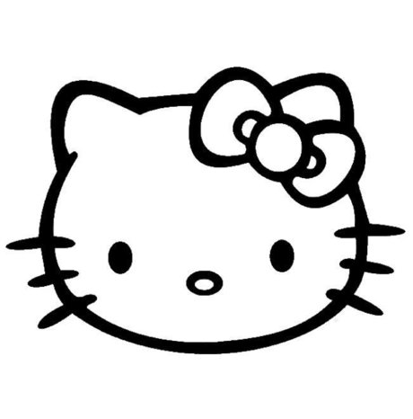 Bunnie_ adult actress img