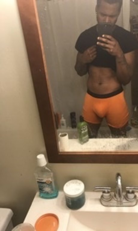 MostWanted perfect pornstar pic