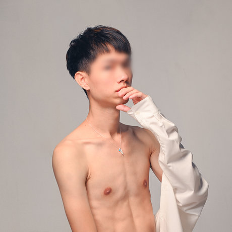 _official account_ star exclusive img