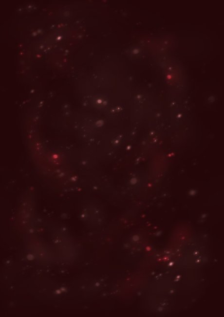 Die mit den Pussys hot star pictures