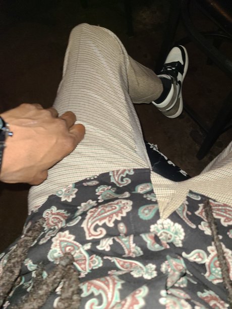 Bankzofamerica naked pornstar pic