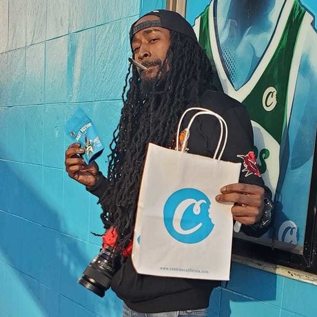 Bankzofamerica perfect actress images