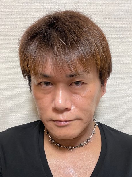 bandage ryo beautiful actress photos