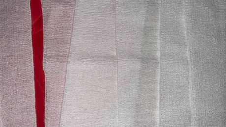 bandage ryo pornstar nudes image