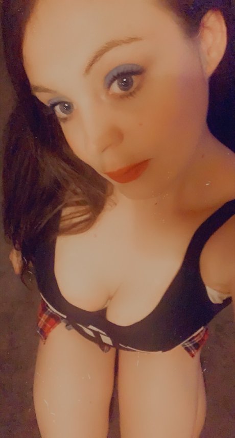 Bambi summer sexy star images