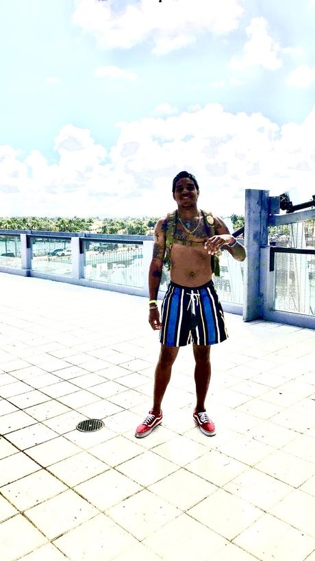 Bigboy nudes actress pictures