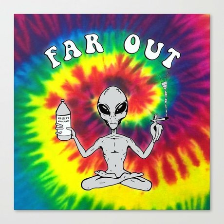 Daisha chambers top model img