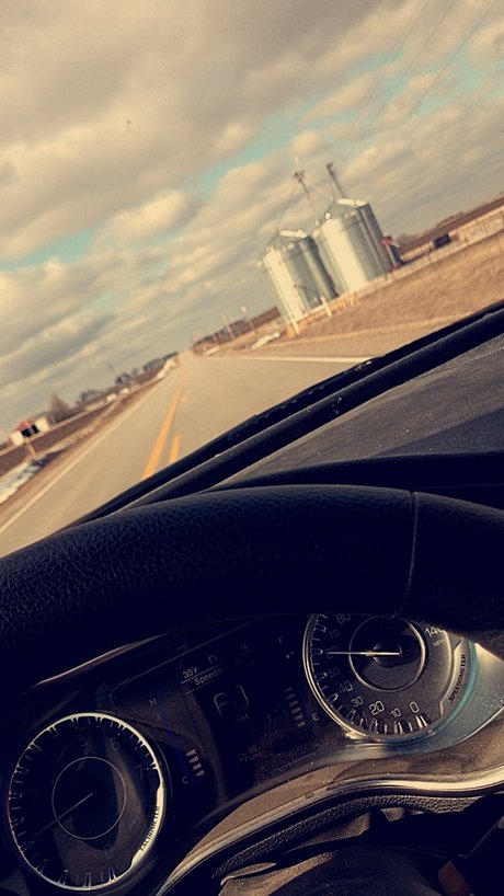 MILF baby best actress img