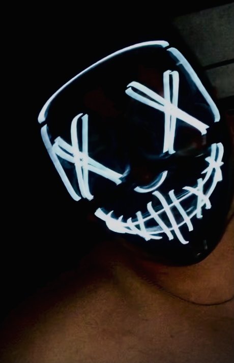 bandido black model nice photos