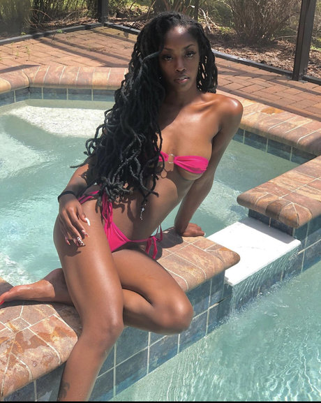 Dimes_ xxx actress img