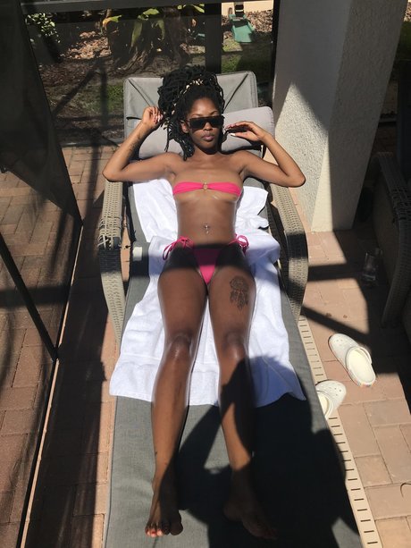 Dimes_ pornstar nudes galleries