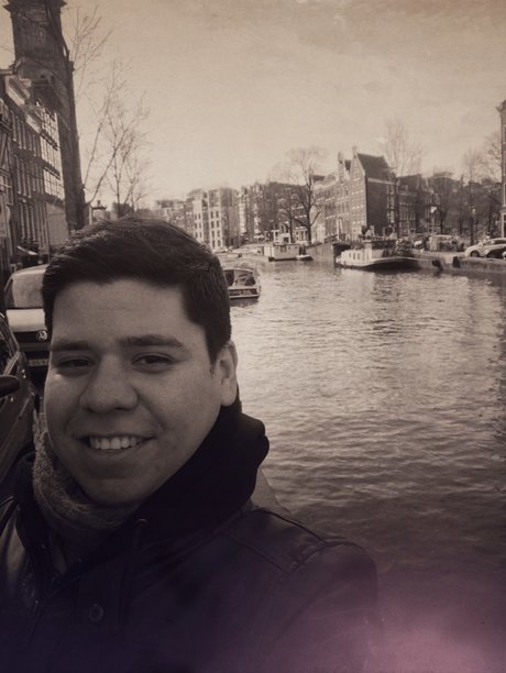 bamotas model erotic gallery