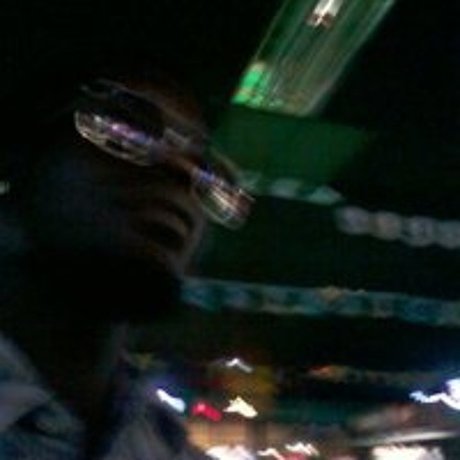 Baki726 star best pictures