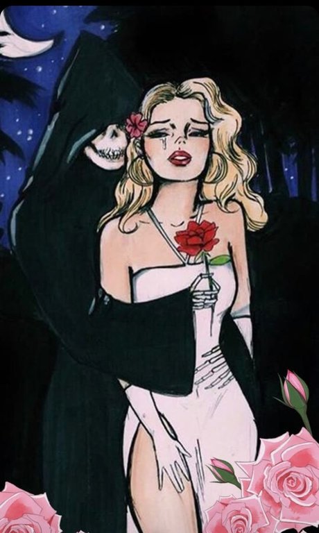 babybean pornstar img