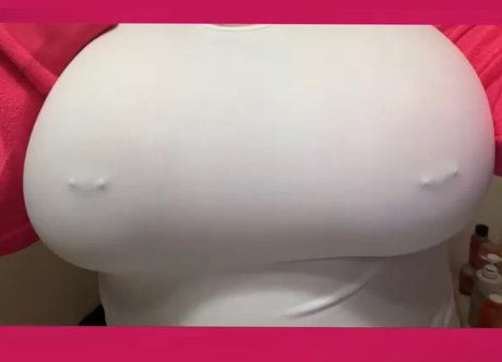 Babydej nudes star photos