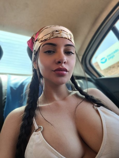 _BABYC_ pornstar gallery