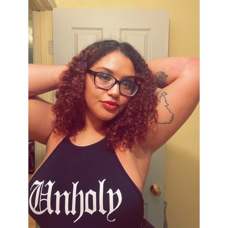 Pre k teacher gone wilddd_ hot actress picture