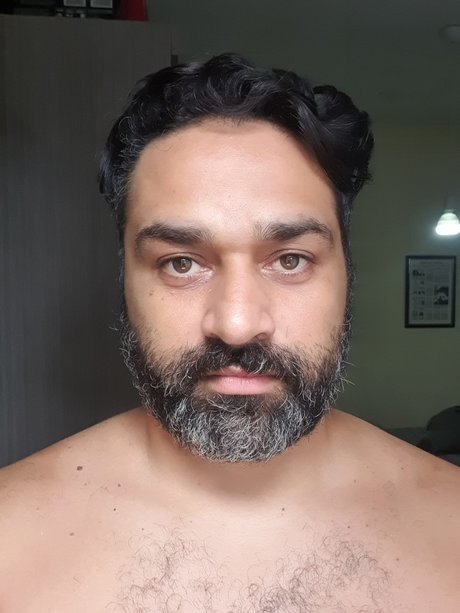 Andre Arruda model top archive