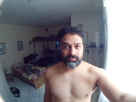 Andre Arruda hd pornstar pic