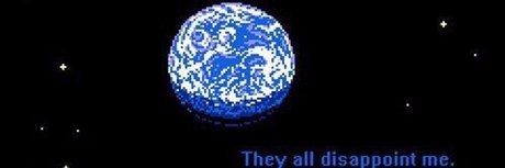 DIgtial Deity Kuro star top gallery