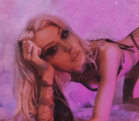 BAMBII REAPER_ star best archive