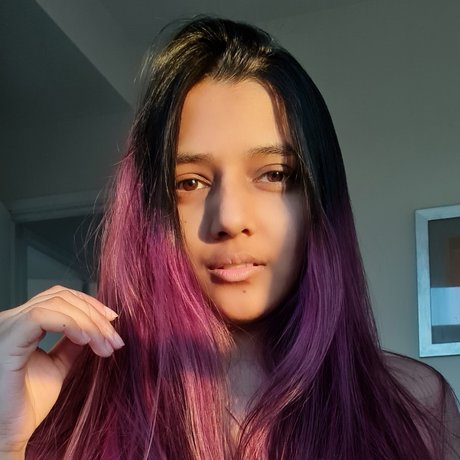 kitteafae model sex gallery