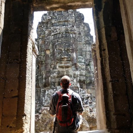 Bamfurlough star pornographic archive