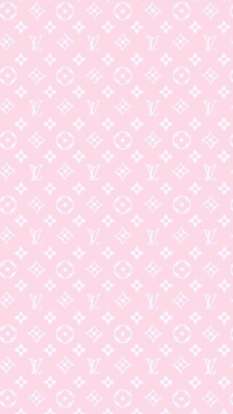 babyhx erotic model img