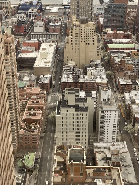 Navarre Elijah Mason star nice pic