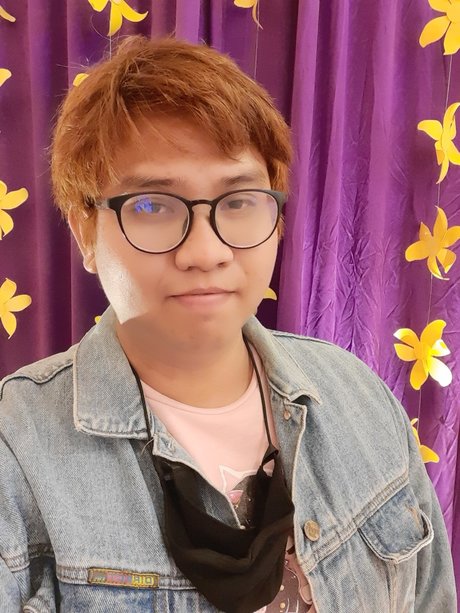 Bank Bear exclusive star pic