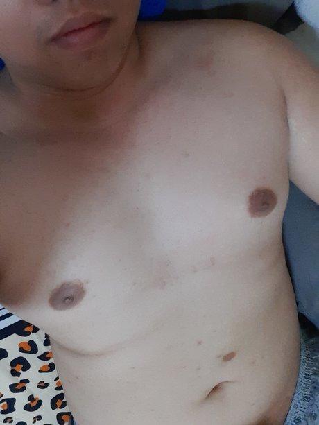 Bank Bear pornographic actress galleries