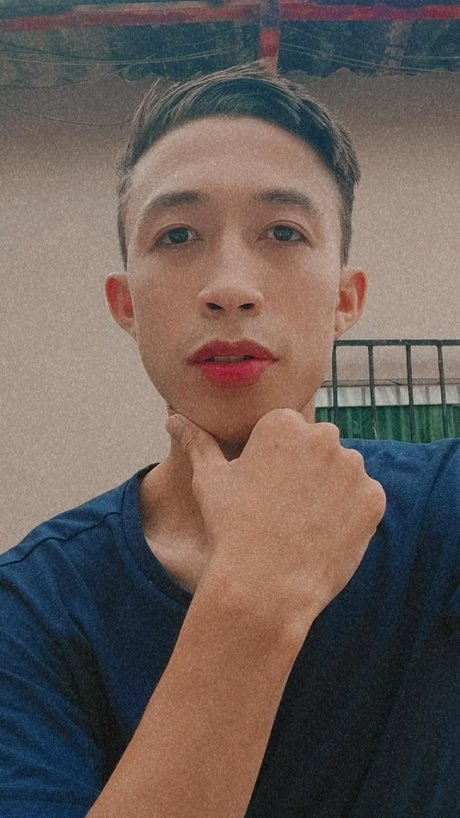 dieyson welner model beautiful archive