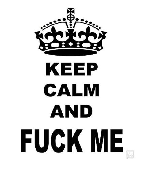 BLACKBOTTOMBOY perfect star gallery