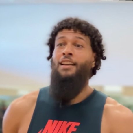 Beardgod360 pornstar nudes photos