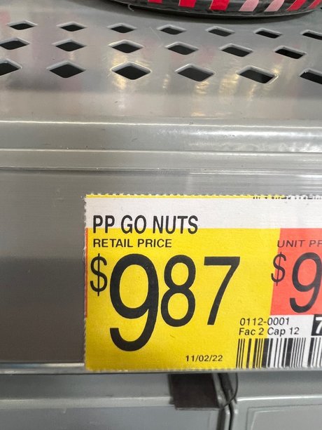 Buhkota porn actress pic