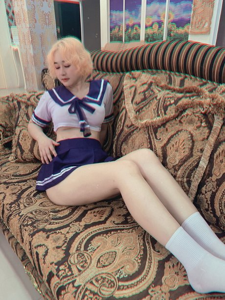 Baiwai pornstar sex gallery