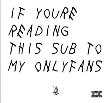 Sunny D model pornographic photos